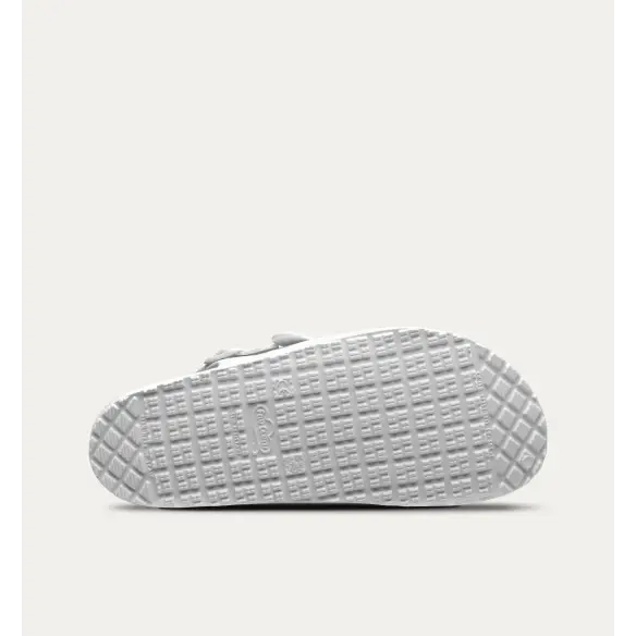 Mehrfarbige bio-ökologische Clogs FELIZ CAMINAR