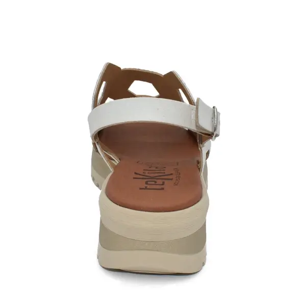 Invogue : Sandálias Ice para mulher : Mulher INVOGUE