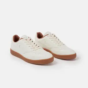 Saye | Sustainable sneakers in various colors | Unisex 2