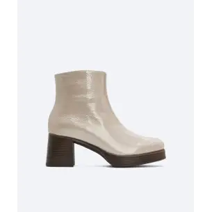 BOTIN CHAROL ARENA CANDELA 6412-49388