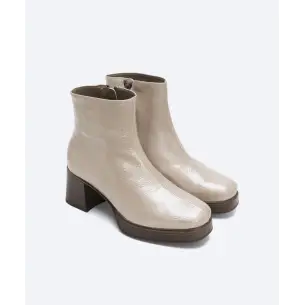 BOTIN CHAROL ARENA CANDELA 6412-49388 2