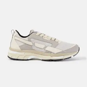 Saye | Zapatilla sostenible varios colores | Unisex