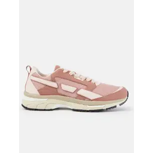 Schuh | Nachhaltiger Turnschuh in verschiedenen Farben |... 2