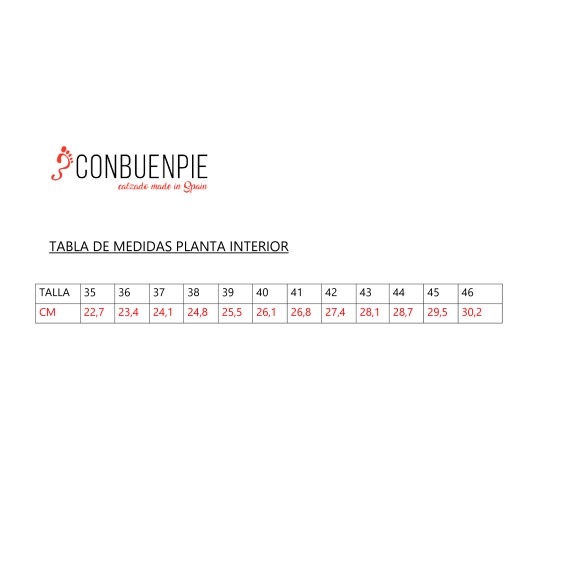 Saguys | Women's casual black sneakers | Women by SAGUY'S COMFORT