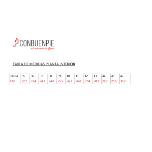 Saguy's | Beige house slipper | Women 2