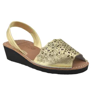 C Ortuño Abarcas doradas 033540or 2