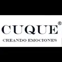CUQUE