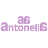 ANTONELLA