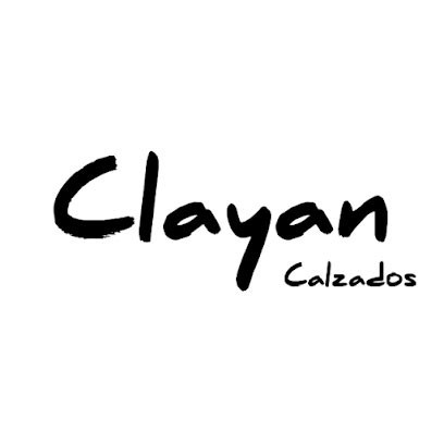 Clayan