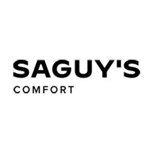 SAGUY'S COMFORT